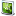 File VBS Icon 16x16 png